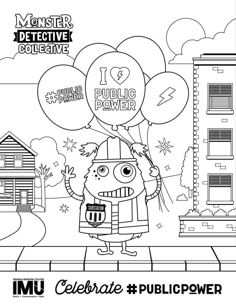 MDC-Celebrate-Public-Power-Coloring-Sheet-JPEG