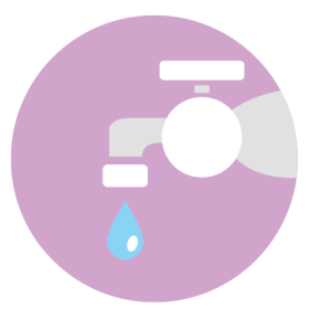 faucet-icon