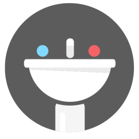 sink-icon