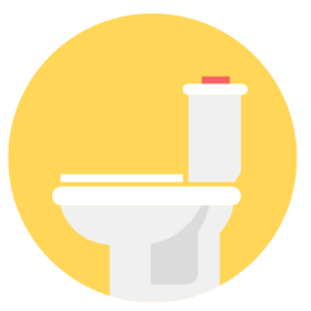 toilet-icon