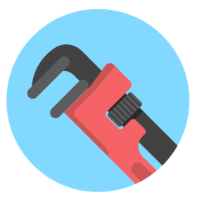 wrench-icon