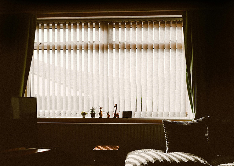 window