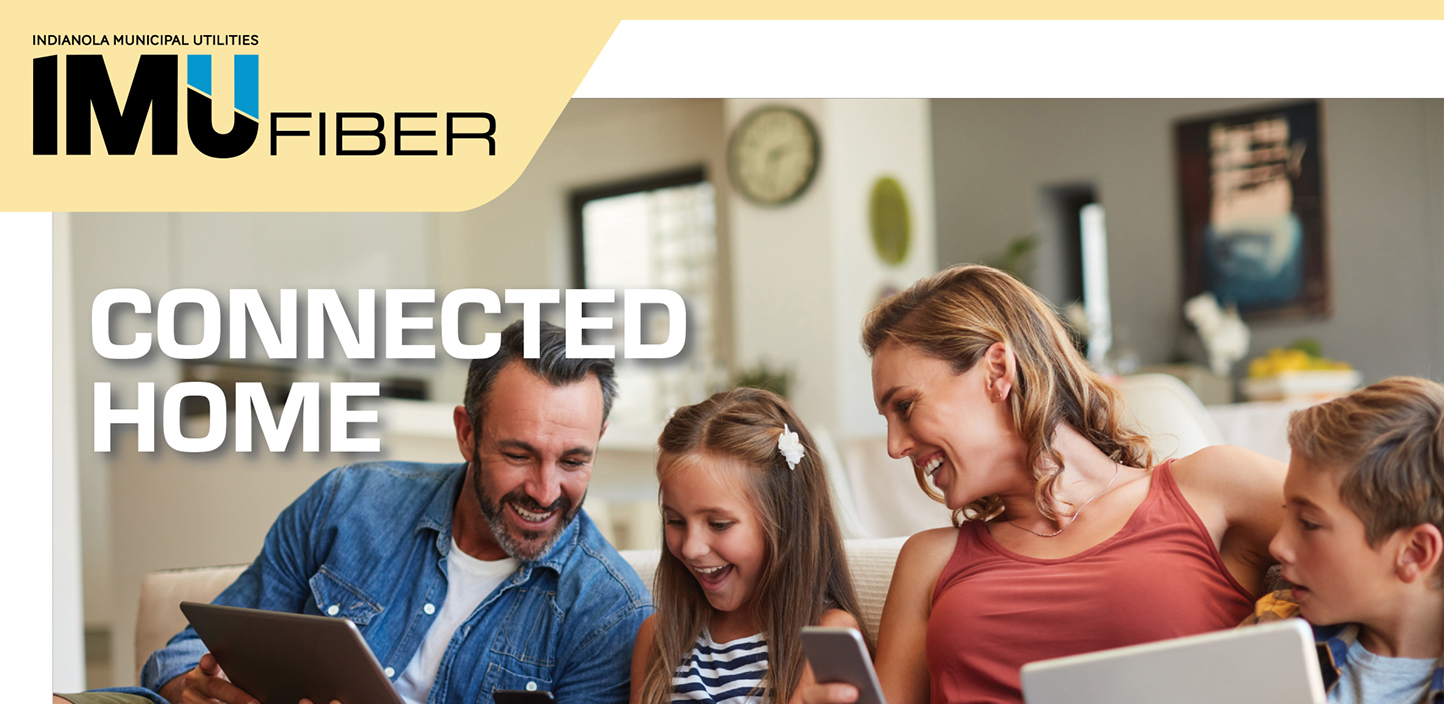 Connected-Home-Mobile