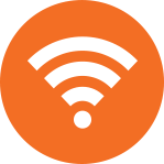 MyPriorities-IQ-Icon Wifi Icon