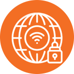 Secure Internet