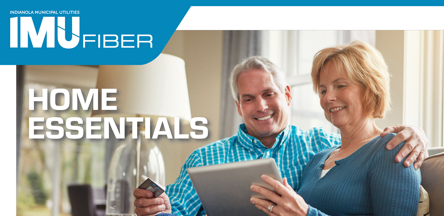 Home-Essentials-Mobile