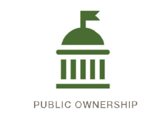 Public