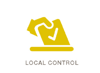local
