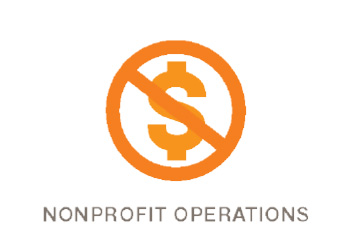 nonprofit