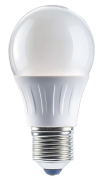 light bulb light bulb