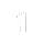1 circle