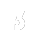 3 circle 3